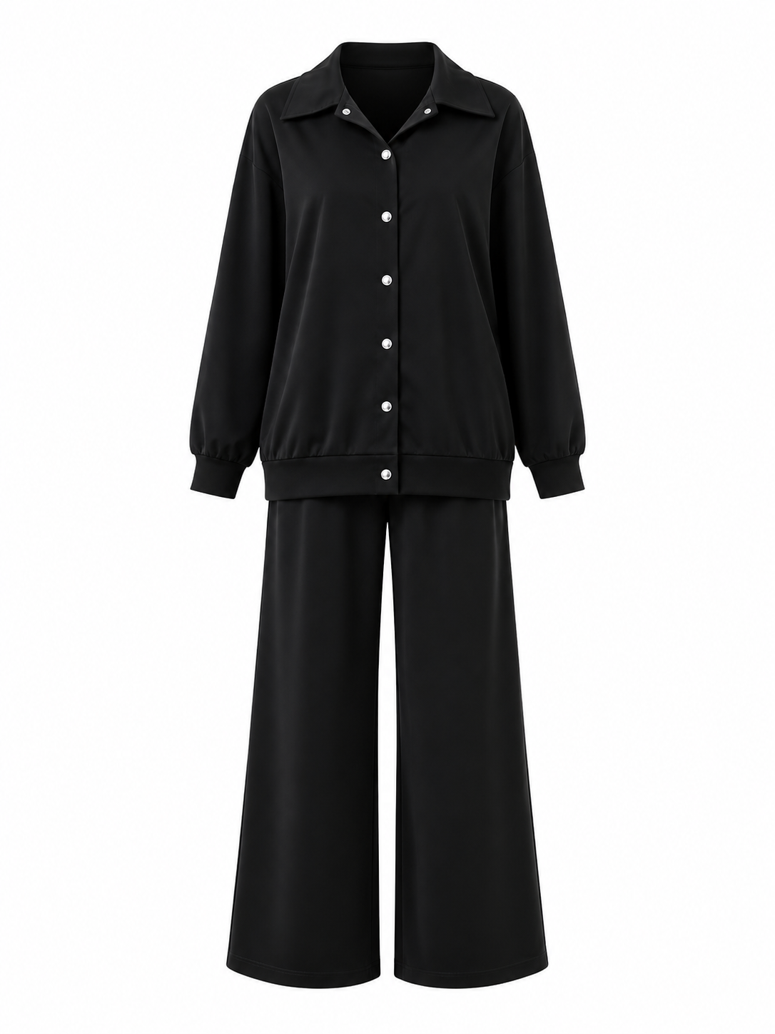 NOIRÉ Set