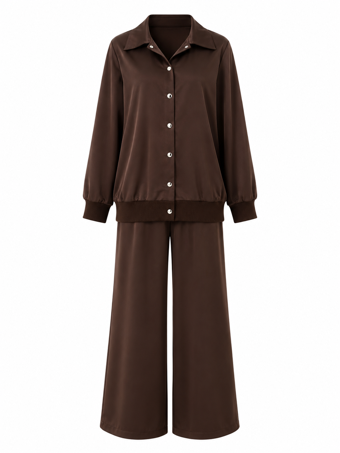 MOCHA Set