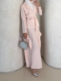 Pink Summer Set