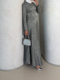 Silk Set