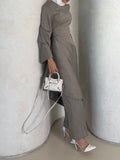 Gray Set
