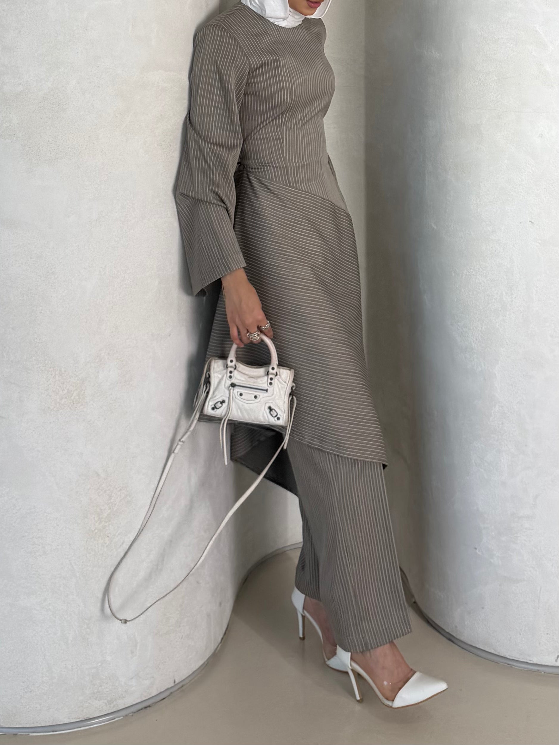 Gray Set