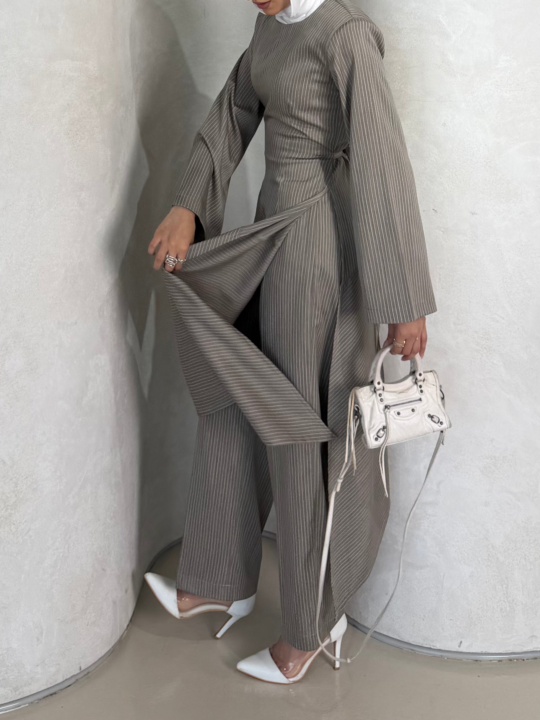 Gray Set
